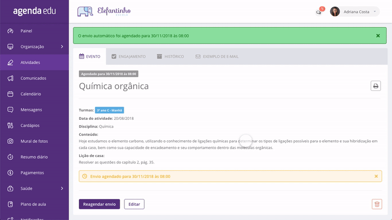 02_reagendar-envio.gif