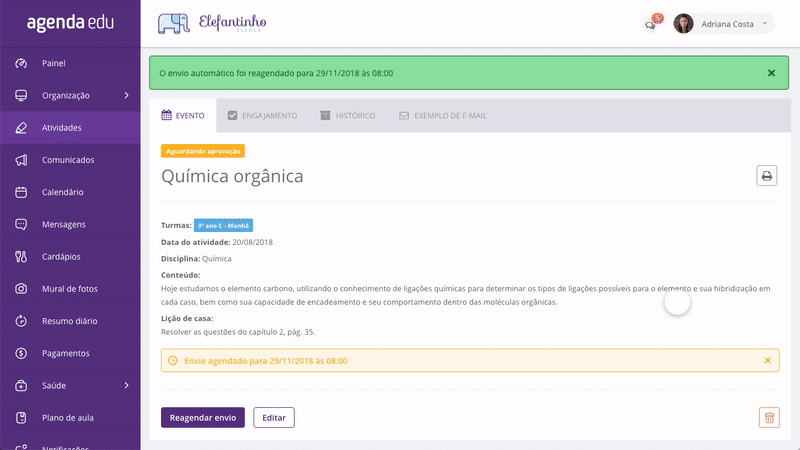 07_excluir-agendamento_usu_rio-sem-permiss_o-envio.gif