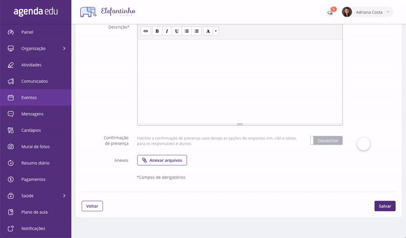 add-data-limite-confirmacao.gif