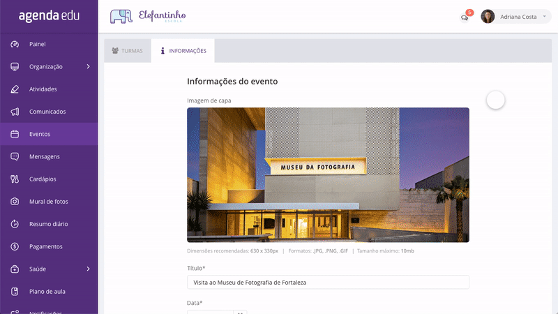 habilitando-video-chamada.gif