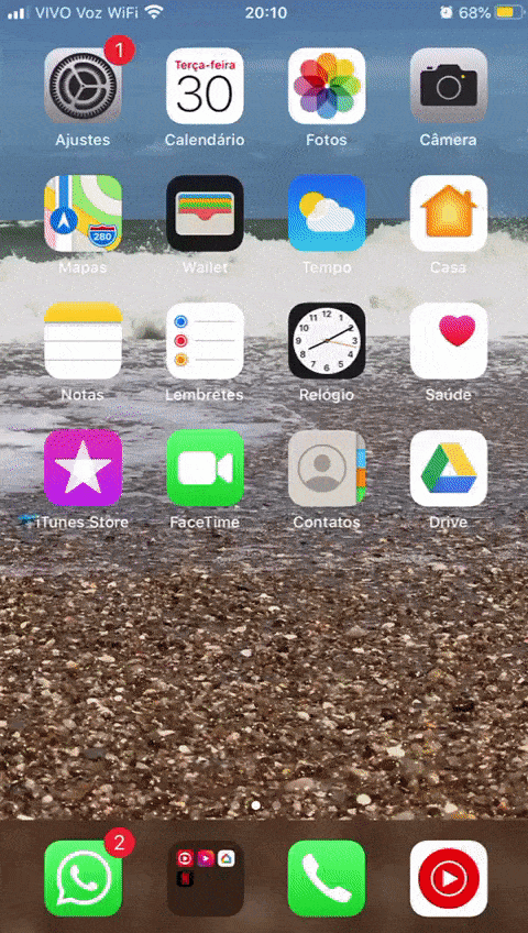 ezgif.com-optimize.gif