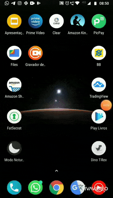ezgif.com-optimize__1_.gif