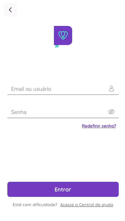 suporte.gif