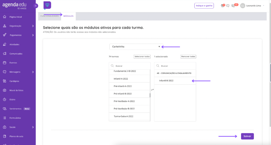 image (96).png