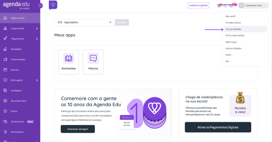 image (95).png