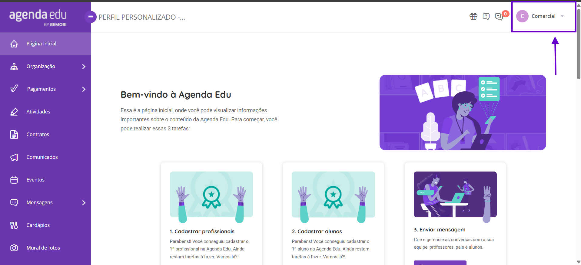 perfis e permissões.png