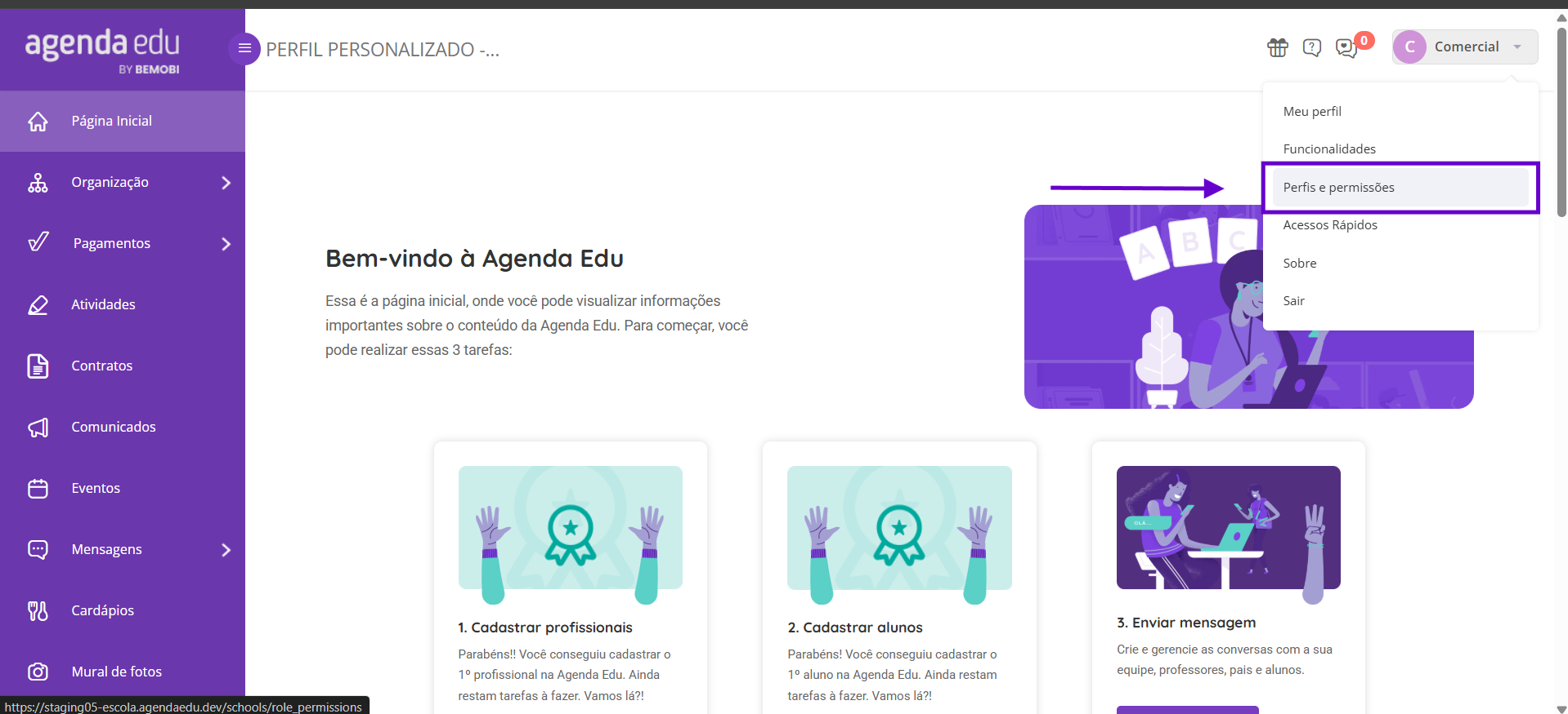 perfis e permissões 1.png