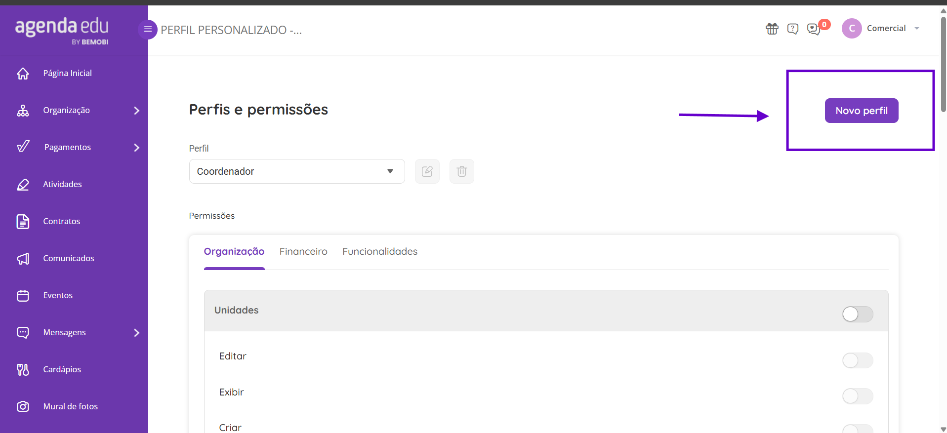 perfis e permissões 2.png