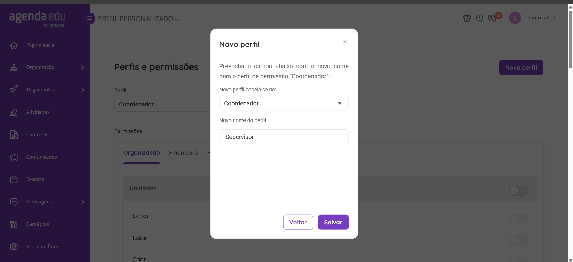 perfis e permissões 3.png