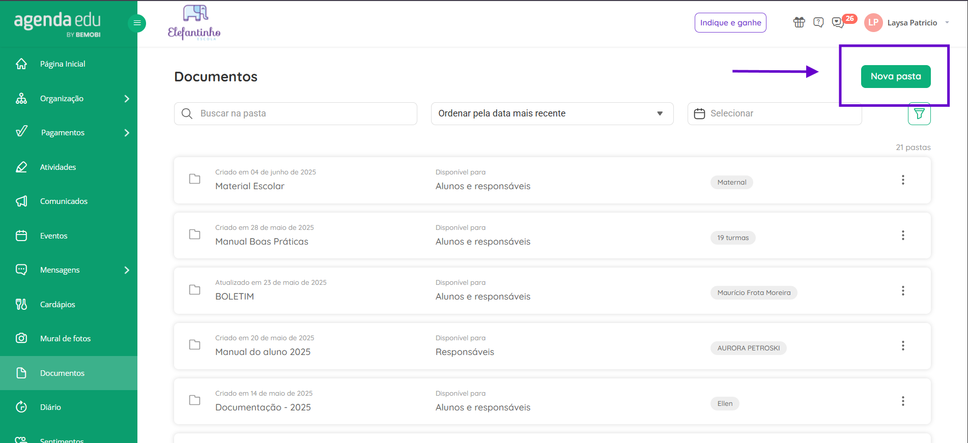 documentos .png