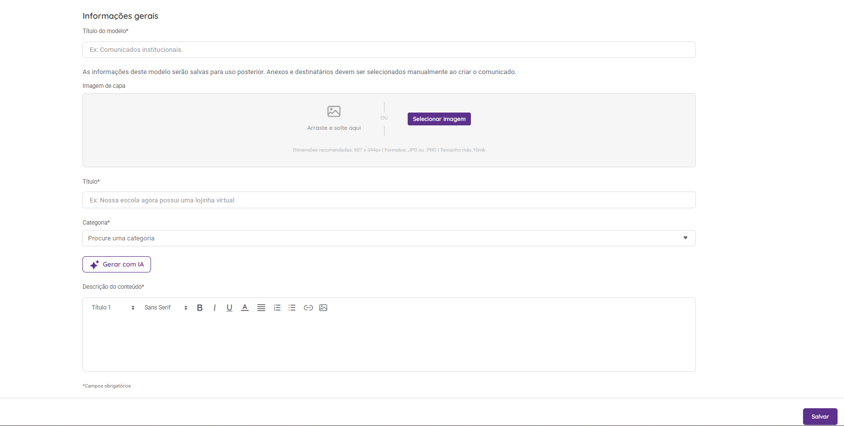 Screenshot_6.png