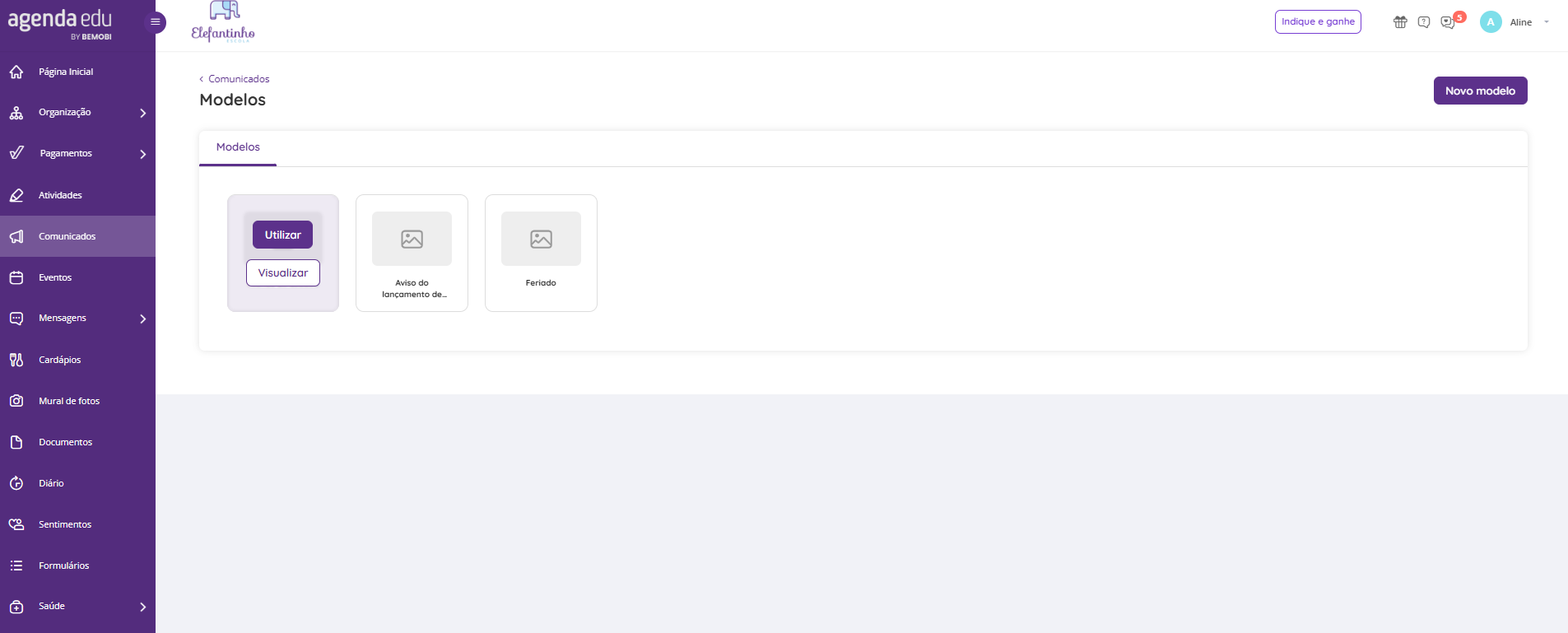 Screenshot_7.png