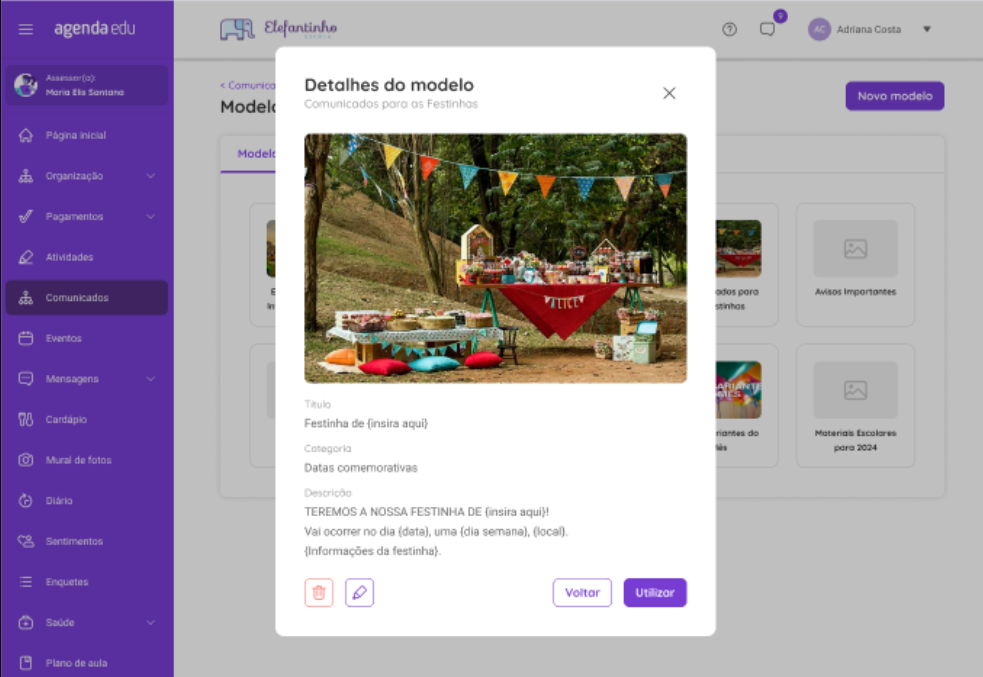 Screenshot_8.png