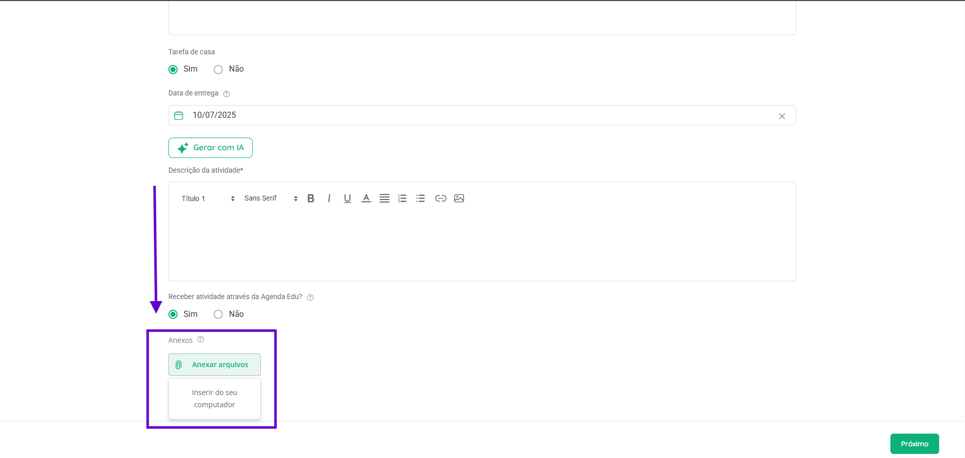 teste atividades.png