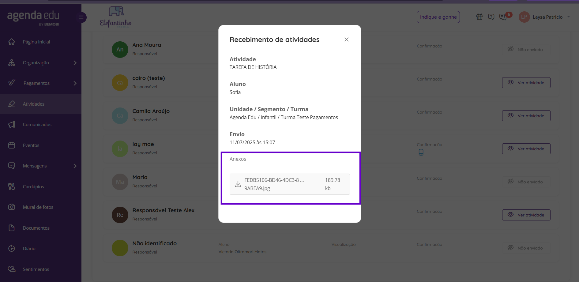 atividade 5.png