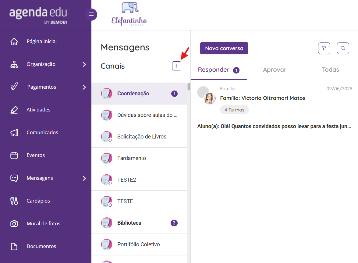 artigo 1.png