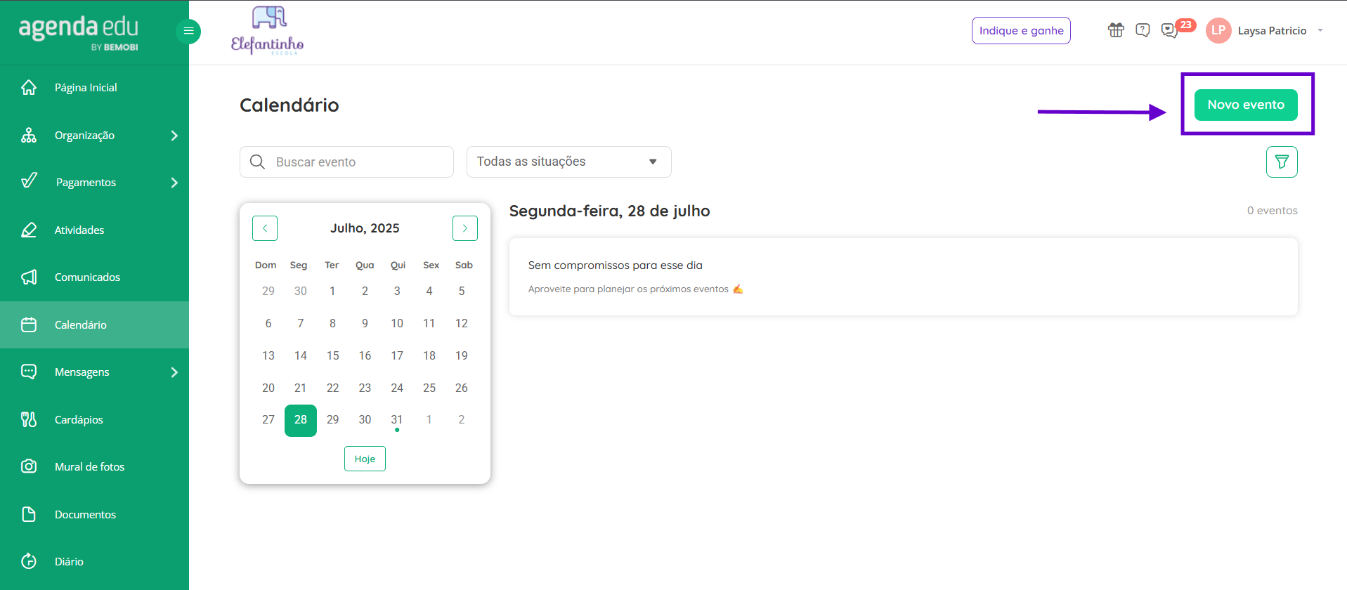 Captura de tela 2025-07-28 131442.png