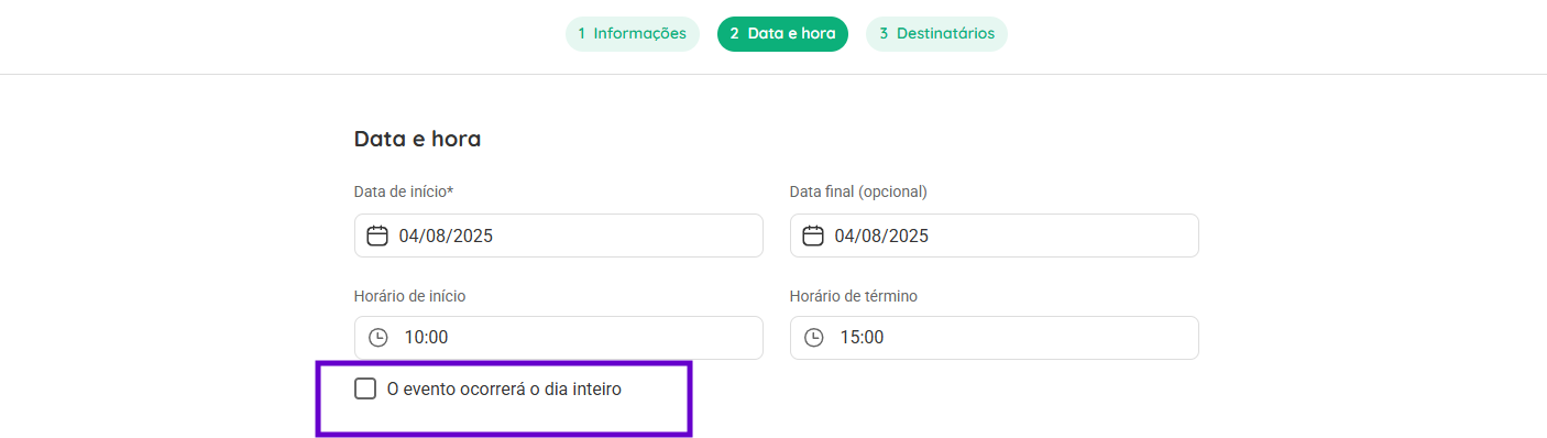 Captura de tela 2025-07-28 153021.png
