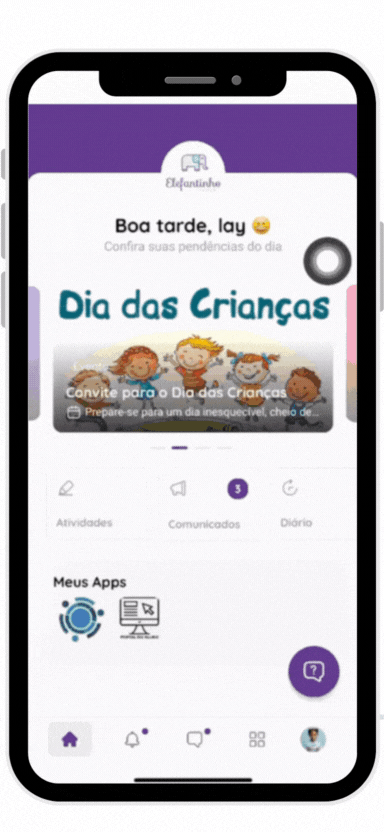 Design sem nome (2).gif