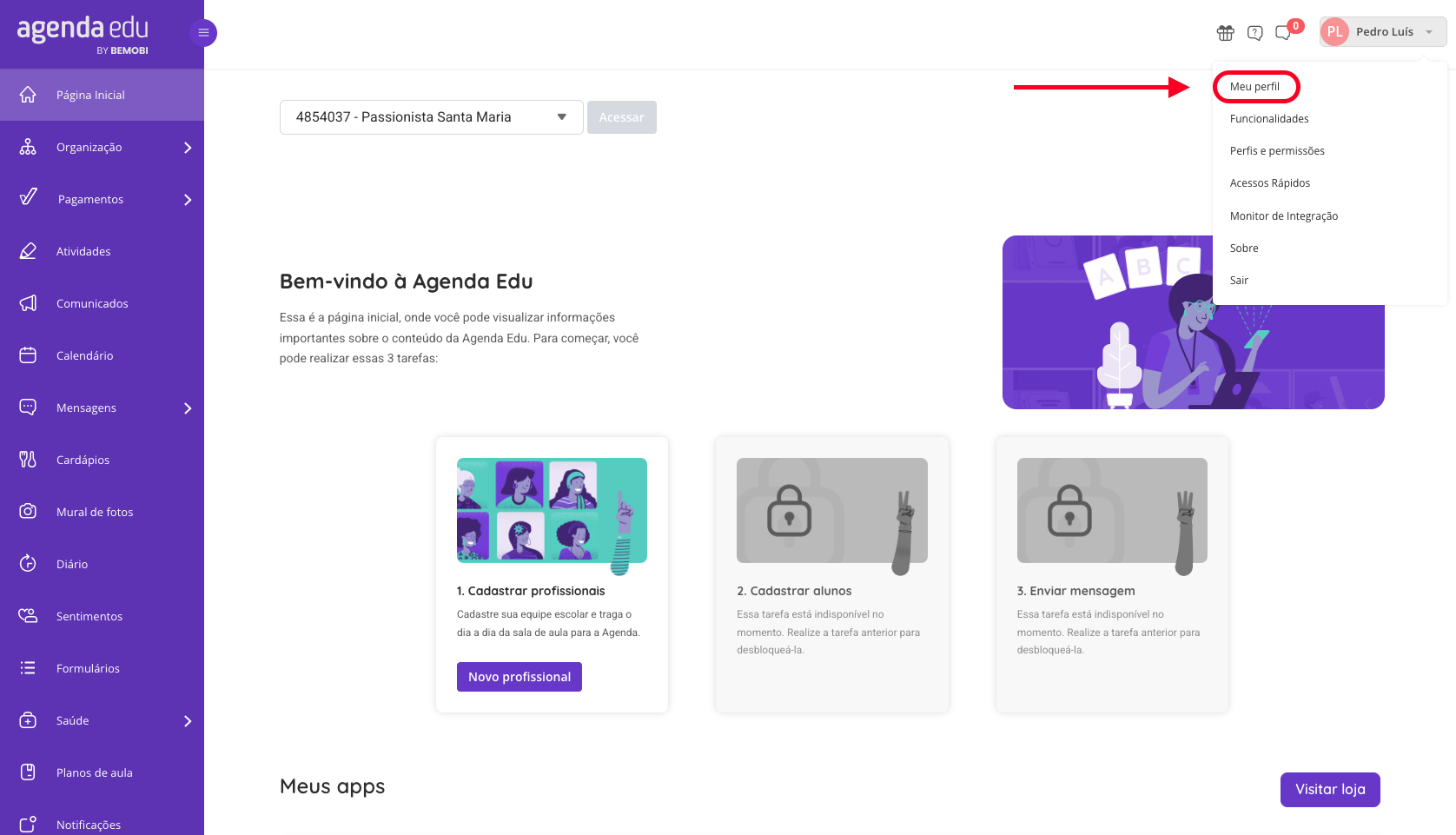 Captura de Tela 2025-09-10 às 12.33.26.png