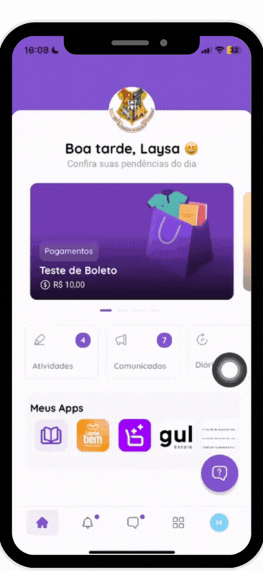 Design sem nome (2).gif