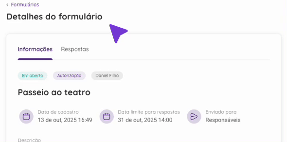 GravacaodeTela2025-10-29as14.58.52-ezgif.com-video-to-gif-converter.gif
