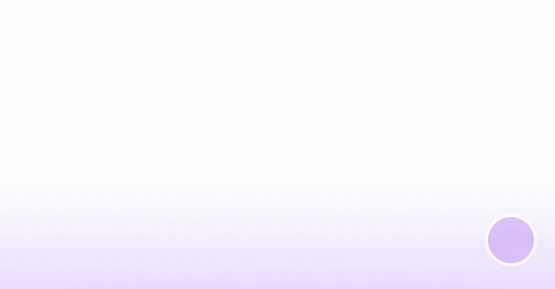 GravacaodeTela2025-10-30as10.15.07-ezgif.com-video-to-gif-converter.gif