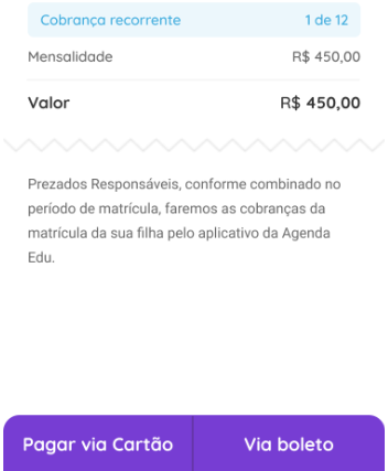 Imagem_2.png