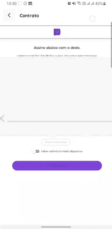 4.gif