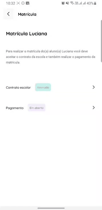 5.gif