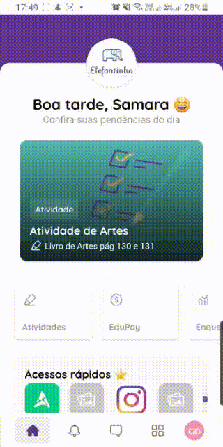WhatsApp-Video-2021-11-22-at-17.52.45.gif