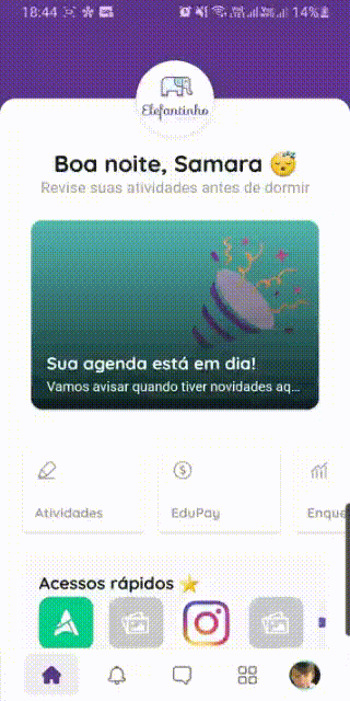 WhatsApp-Video-2021-11-22-at-18.46.31.gif
