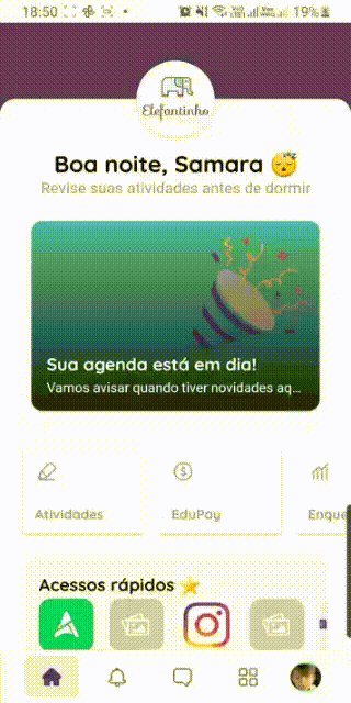 WhatsApp-Video-2021-11-22-at-18.53.00.gif