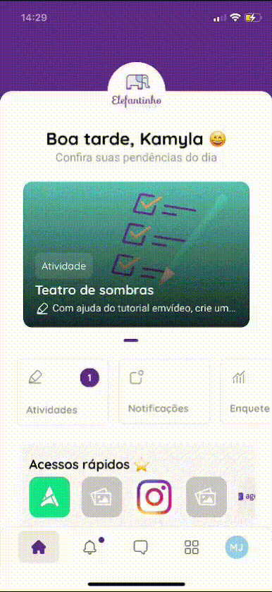 WhatsApp-Video-2021-11-24-at-14.58.37.gif