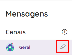 mceclip0.png