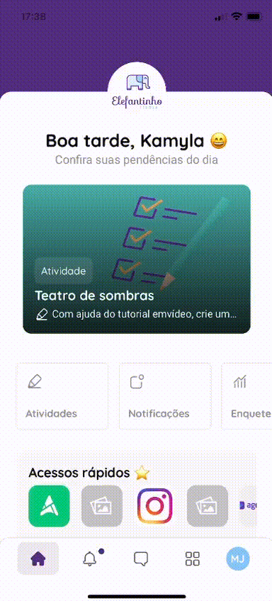 WhatsApp-Video-2021-11-24-at-17.39.22.gif