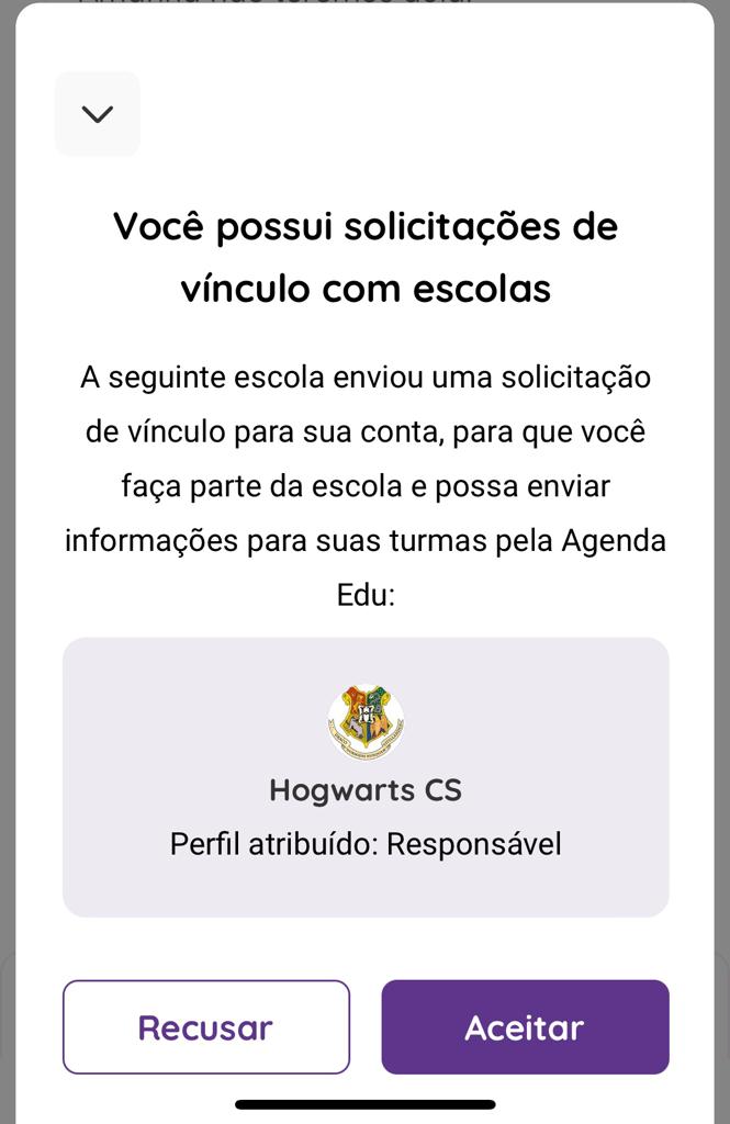 WhatsApp_Image_2021-11-25_at_17.36.10.jpeg