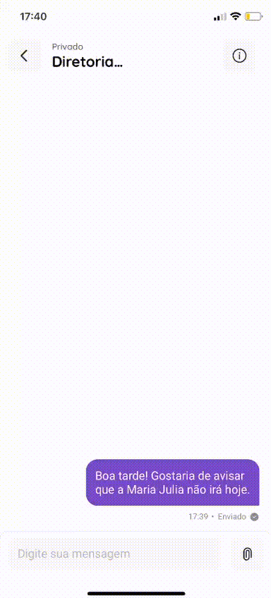 WhatsApp-Video-2021-11-25-at-17.44.20.gif