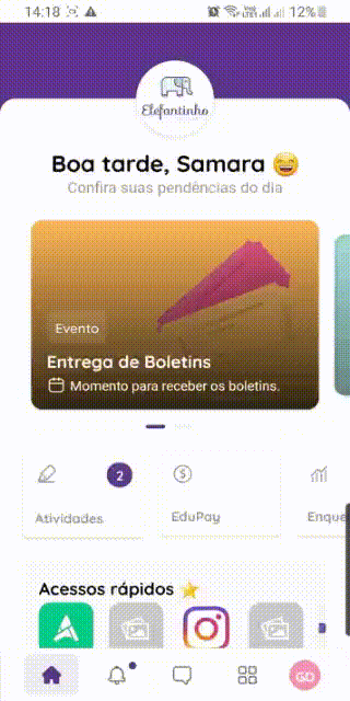 WhatsApp-Video-2021-11-25-at-14.19.37.gif