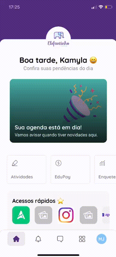 WhatsApp-Video-2021-11-25-at-17.27.02.gif
