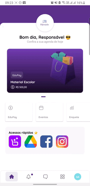 Como_pagar_com_o_cartao.gif