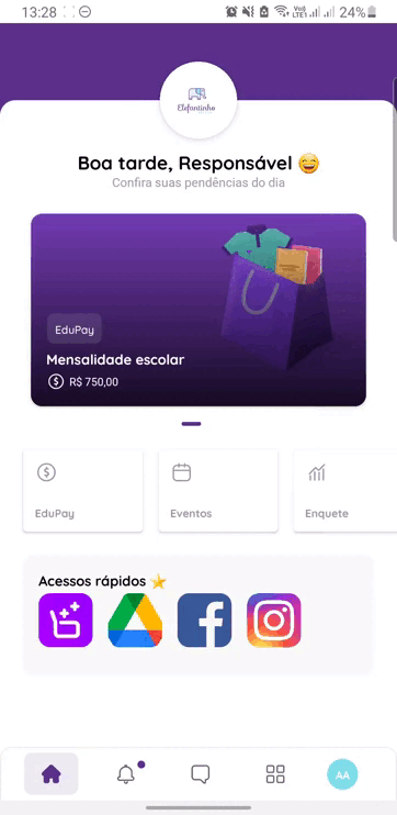 Como_gerar_boleto.gif