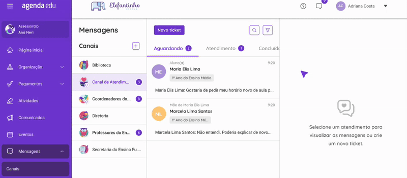 Canais WhatsApp- filtros de busca por etapao.gif