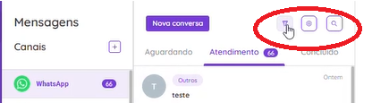 filtro.png