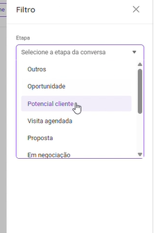Captura de tela 2026-01-02 161948.png