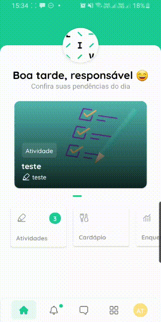 WhatsApp-Video-2022-03-08-at-15.35.31.gif