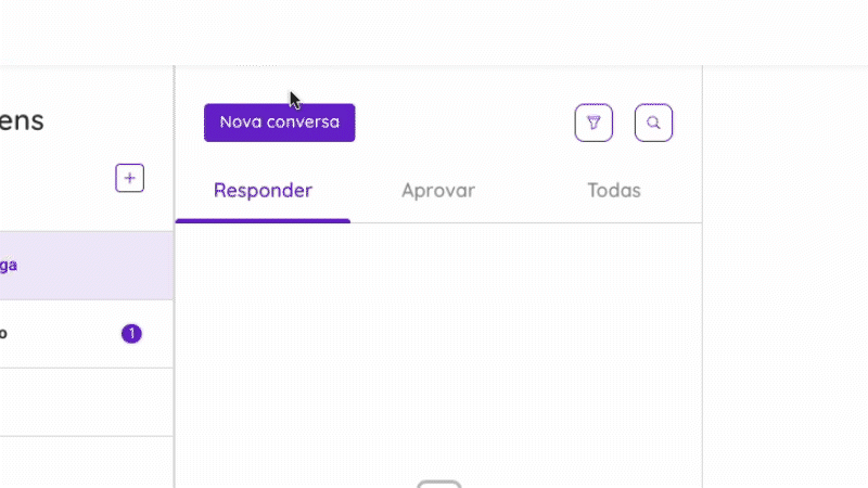 4.gif