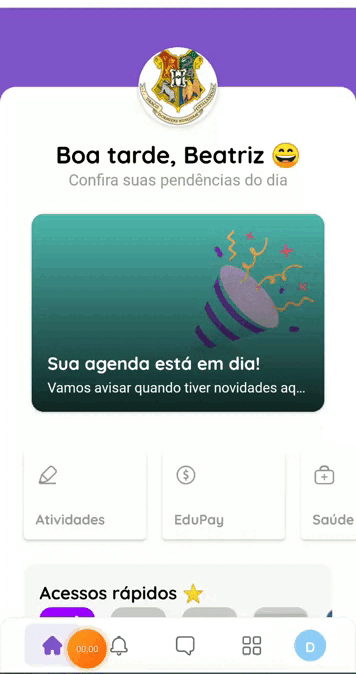 ezgif.com-gif-maker.gif