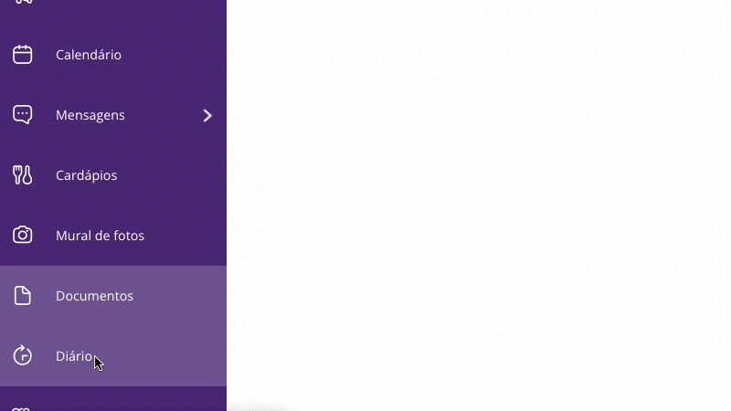 GIF como criar seçao.gif