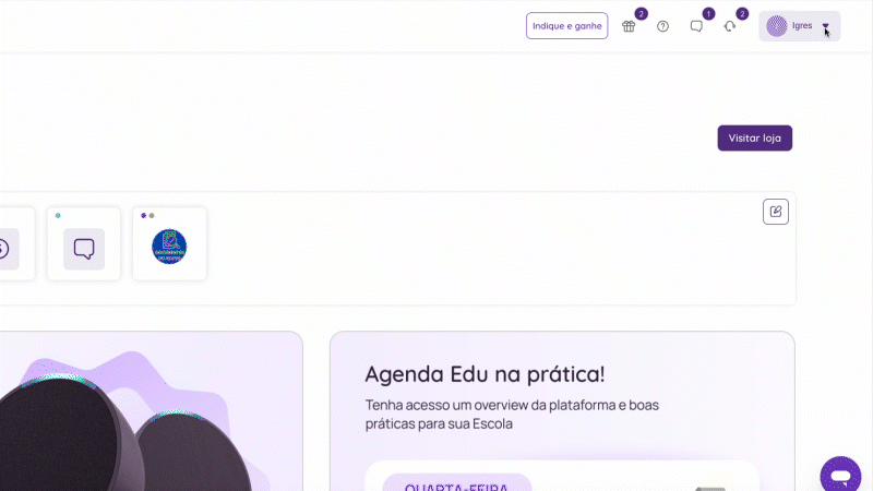 CAP_ART.gif